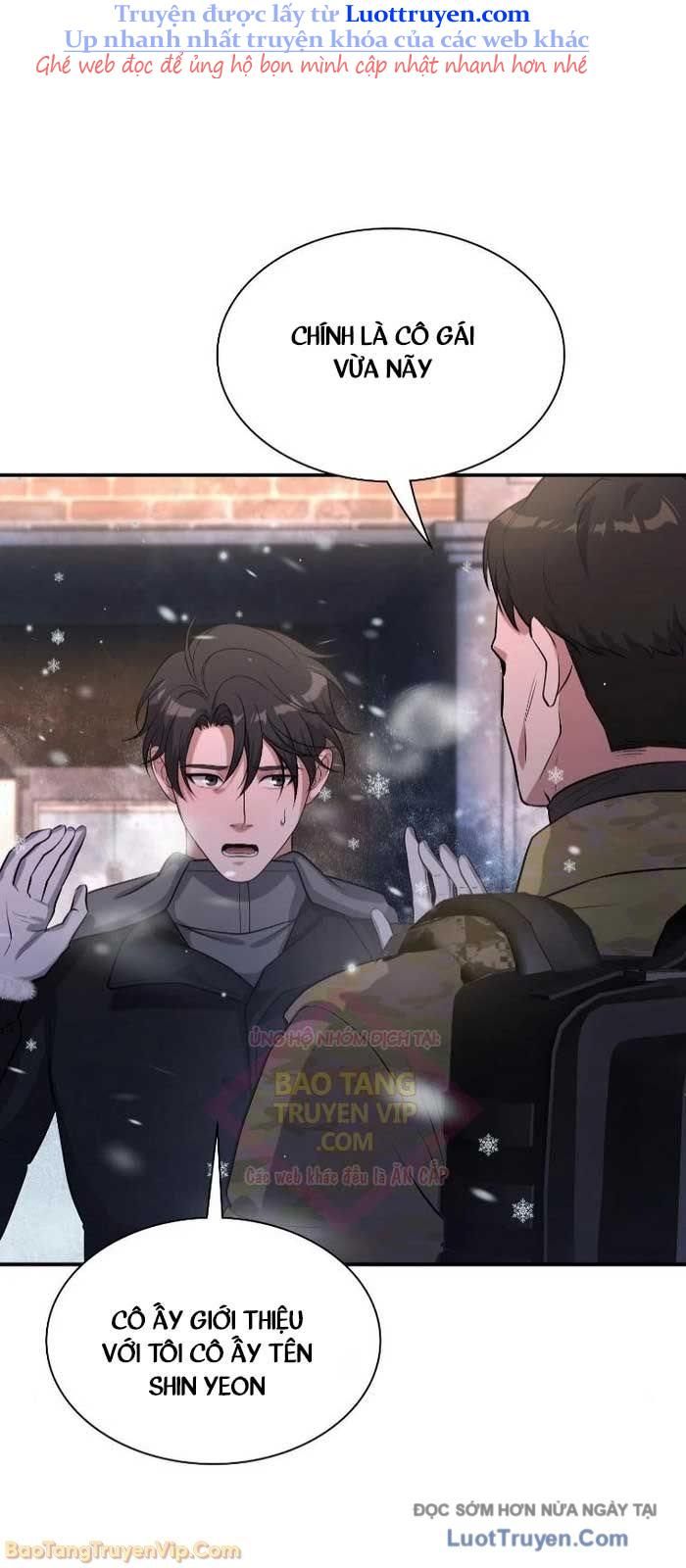 Nhân Viên Văn Phòng Trong Tận Thế Kỷ Băng Hà Chapter 28 - 69