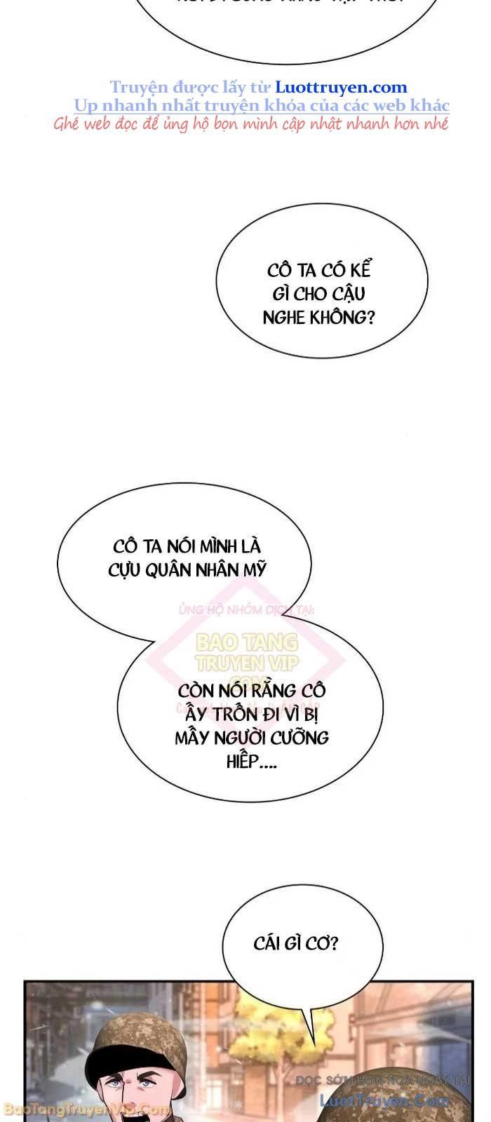 Nhân Viên Văn Phòng Trong Tận Thế Kỷ Băng Hà Chapter 28 - 71