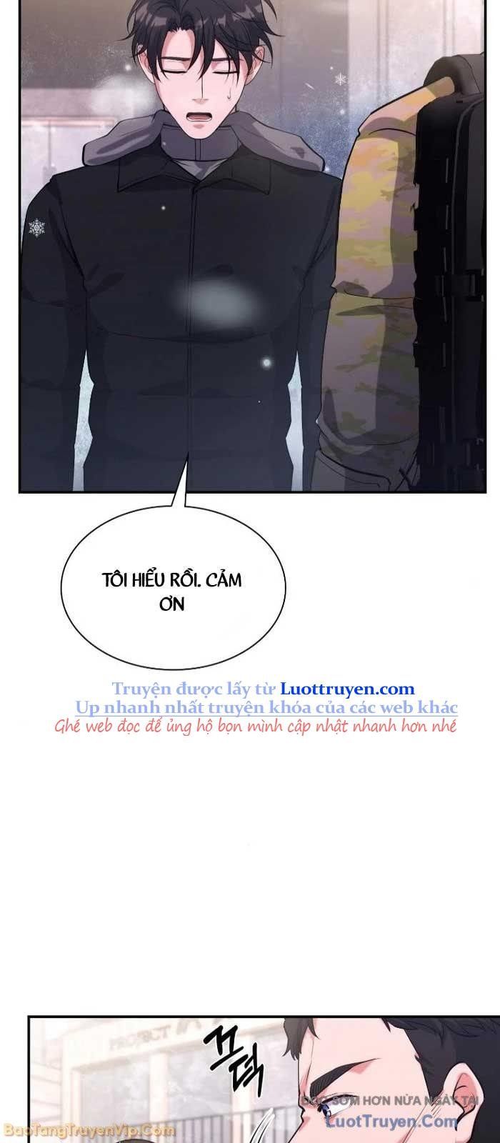 Nhân Viên Văn Phòng Trong Tận Thế Kỷ Băng Hà Chapter 28 - 78