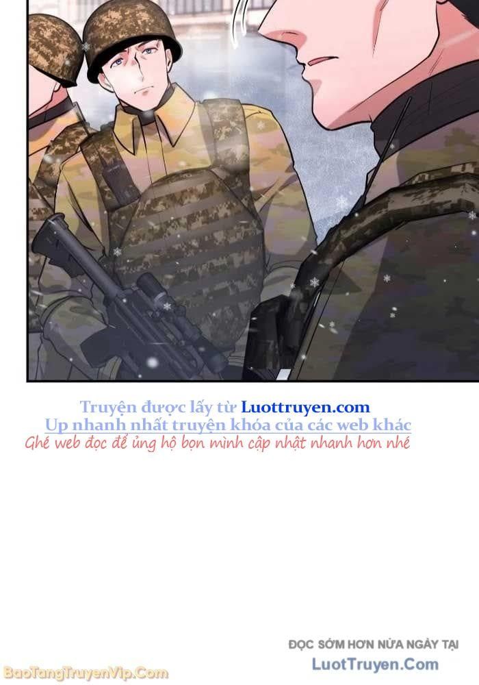 Nhân Viên Văn Phòng Trong Tận Thế Kỷ Băng Hà Chapter 28 - 79