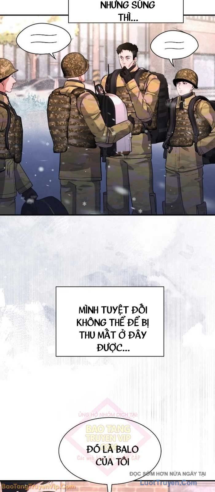 Nhân Viên Văn Phòng Trong Tận Thế Kỷ Băng Hà Chapter 28 - 82