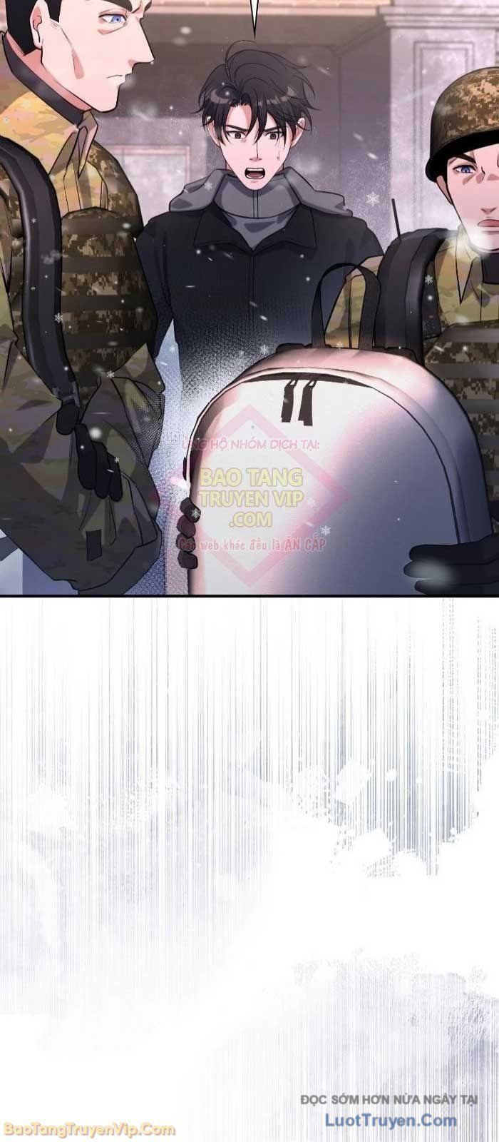 Nhân Viên Văn Phòng Trong Tận Thế Kỷ Băng Hà Chapter 28 - 83