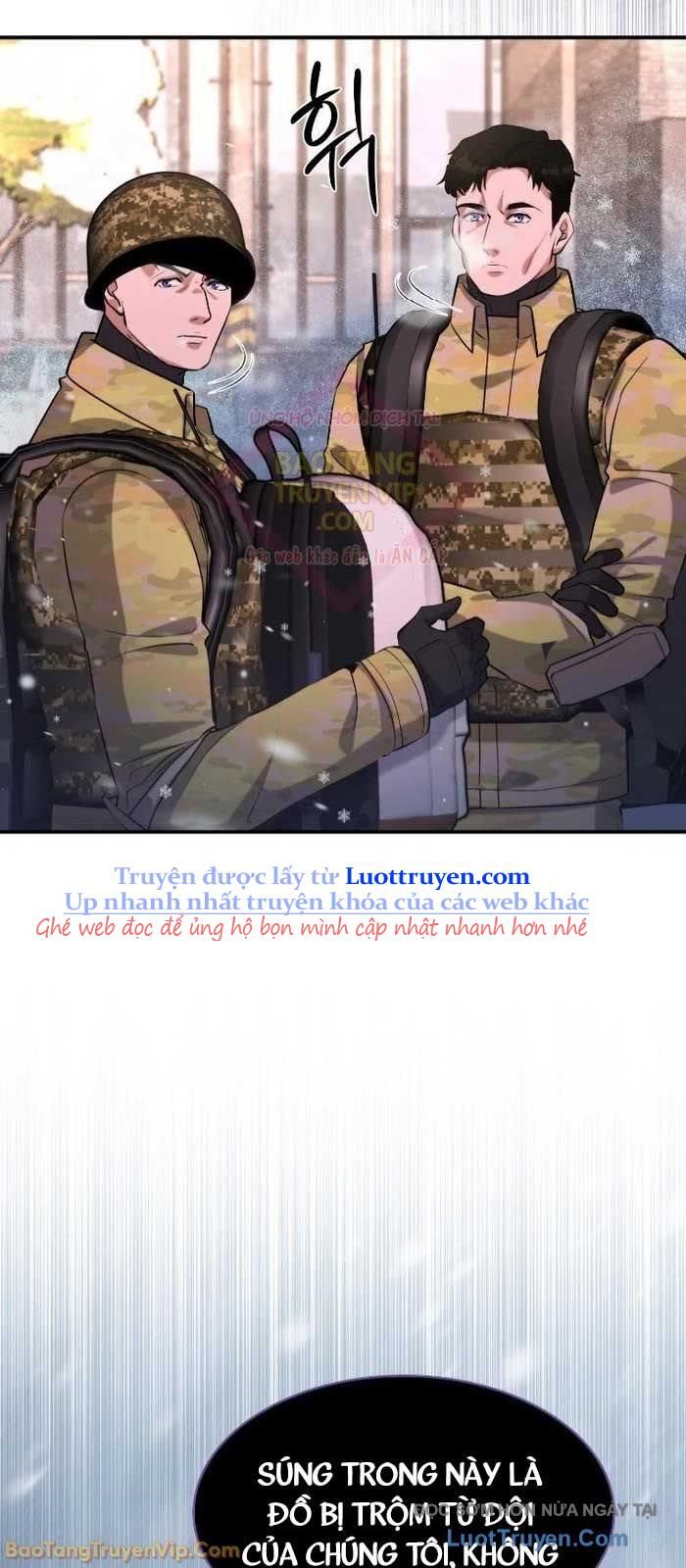 Nhân Viên Văn Phòng Trong Tận Thế Kỷ Băng Hà Chapter 28 - 84