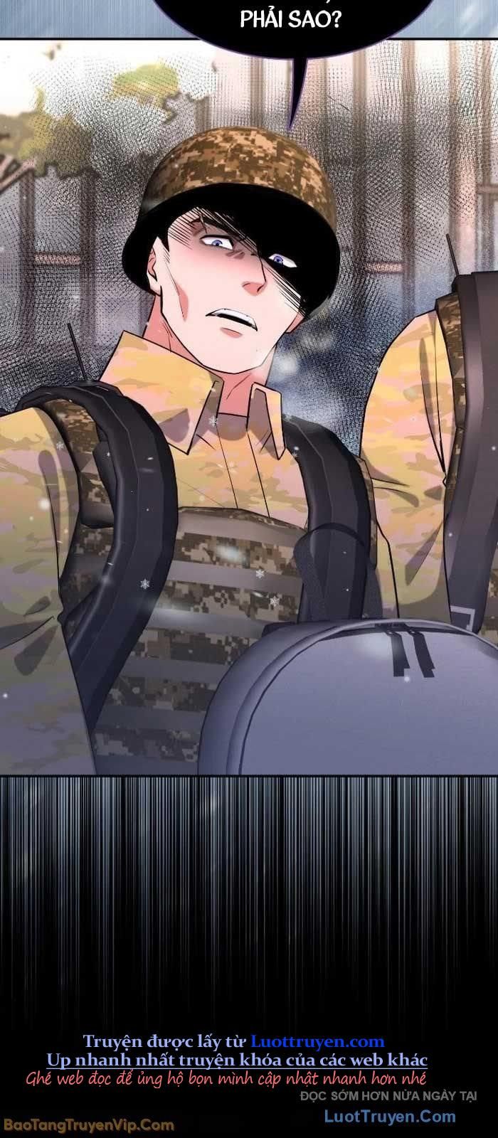 Nhân Viên Văn Phòng Trong Tận Thế Kỷ Băng Hà Chapter 28 - 85