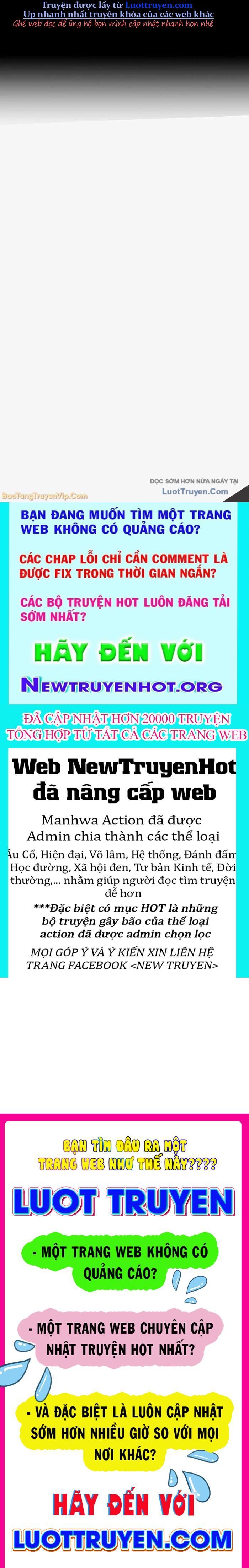 Nhân Viên Văn Phòng Trong Tận Thế Kỷ Băng Hà Chapter 28 - 86