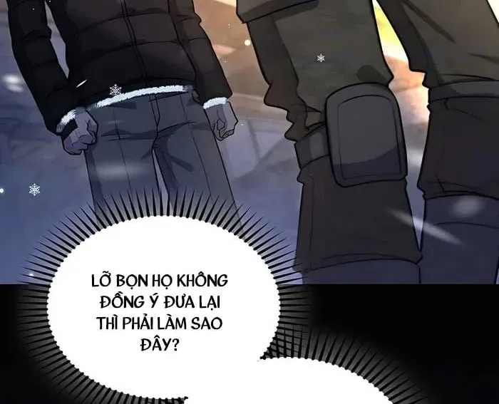 Nhân Viên Văn Phòng Trong Tận Thế Kỷ Băng Hà Chapter 29 - 11