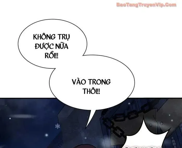 Nhân Viên Văn Phòng Trong Tận Thế Kỷ Băng Hà Chapter 29 - 101