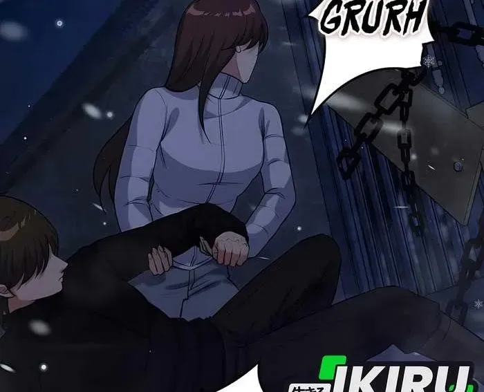 Nhân Viên Văn Phòng Trong Tận Thế Kỷ Băng Hà Chapter 29 - 102