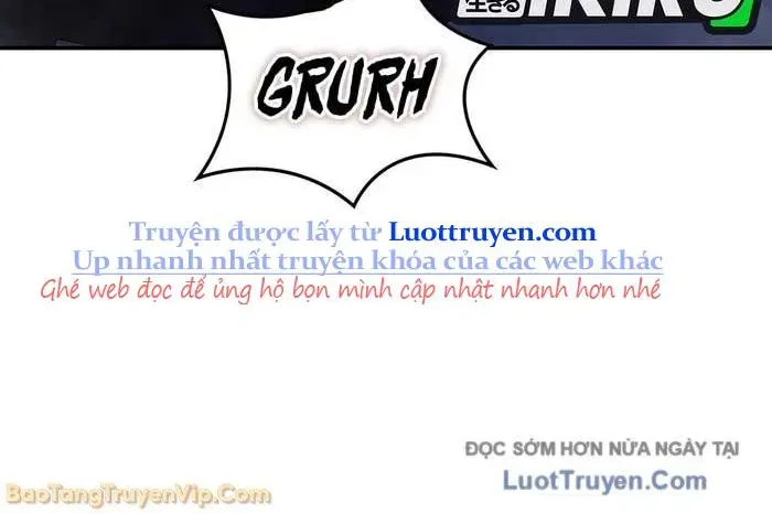 Nhân Viên Văn Phòng Trong Tận Thế Kỷ Băng Hà Chapter 29 - 103