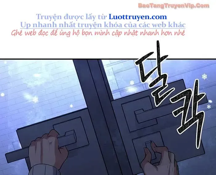 Nhân Viên Văn Phòng Trong Tận Thế Kỷ Băng Hà Chapter 29 - 104