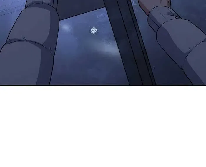 Nhân Viên Văn Phòng Trong Tận Thế Kỷ Băng Hà Chapter 29 - 105