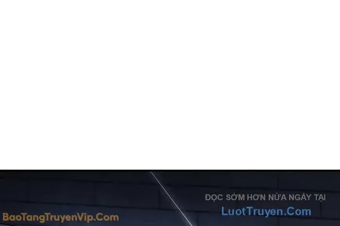 Nhân Viên Văn Phòng Trong Tận Thế Kỷ Băng Hà Chapter 29 - 106