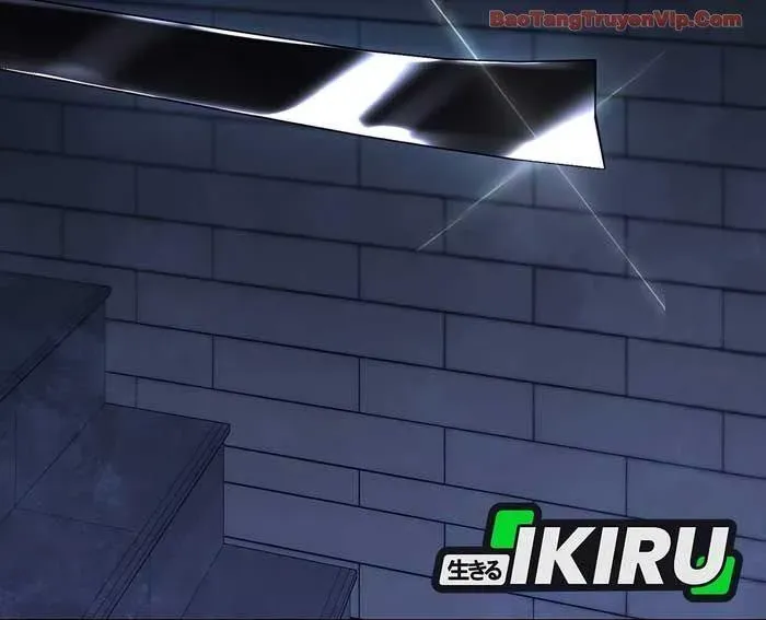 Nhân Viên Văn Phòng Trong Tận Thế Kỷ Băng Hà Chapter 29 - 107