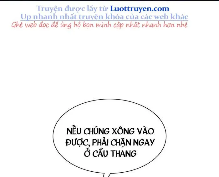 Nhân Viên Văn Phòng Trong Tận Thế Kỷ Băng Hà Chapter 29 - 108