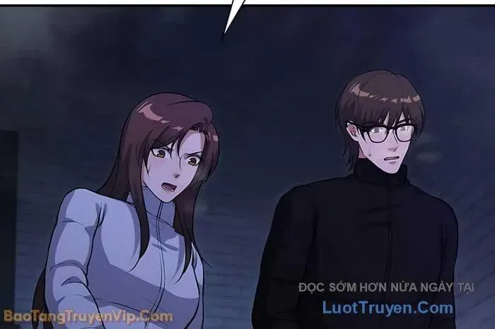 Nhân Viên Văn Phòng Trong Tận Thế Kỷ Băng Hà Chapter 29 - 109