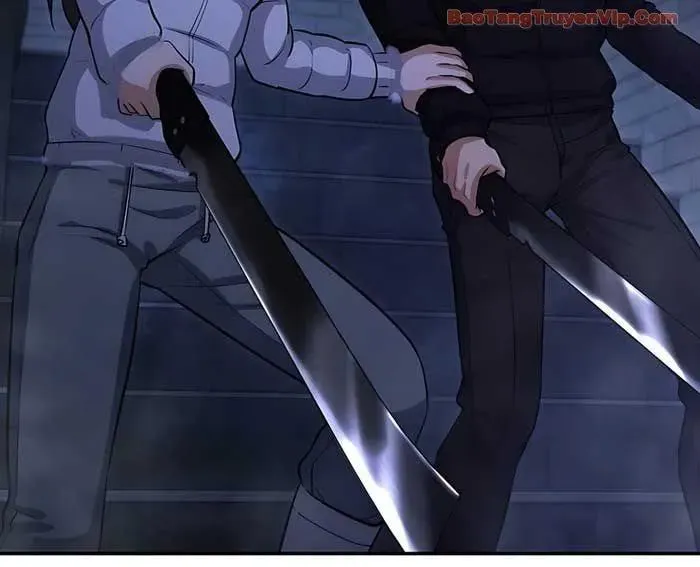 Nhân Viên Văn Phòng Trong Tận Thế Kỷ Băng Hà Chapter 29 - 110