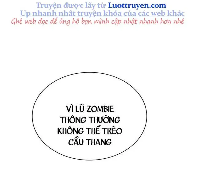 Nhân Viên Văn Phòng Trong Tận Thế Kỷ Băng Hà Chapter 29 - 111