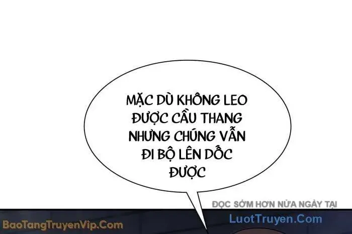 Nhân Viên Văn Phòng Trong Tận Thế Kỷ Băng Hà Chapter 29 - 112