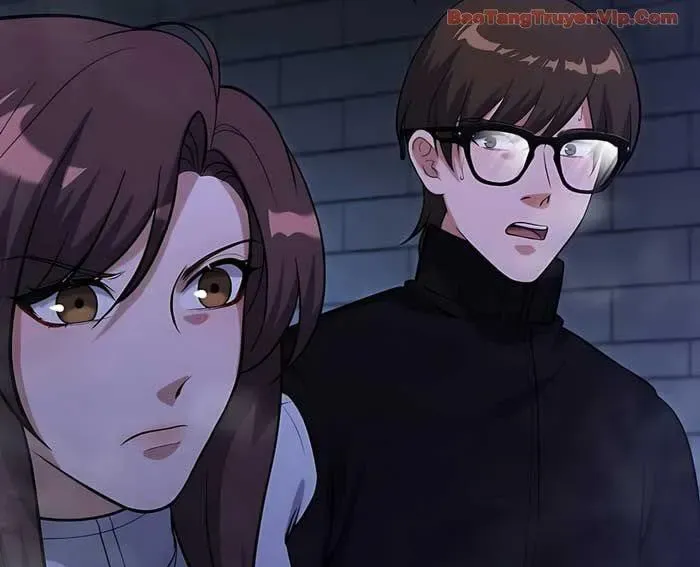 Nhân Viên Văn Phòng Trong Tận Thế Kỷ Băng Hà Chapter 29 - 113