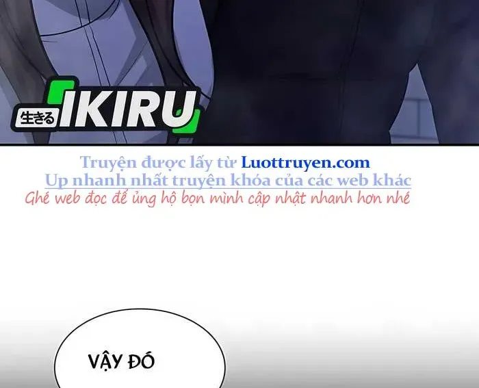 Nhân Viên Văn Phòng Trong Tận Thế Kỷ Băng Hà Chapter 29 - 114