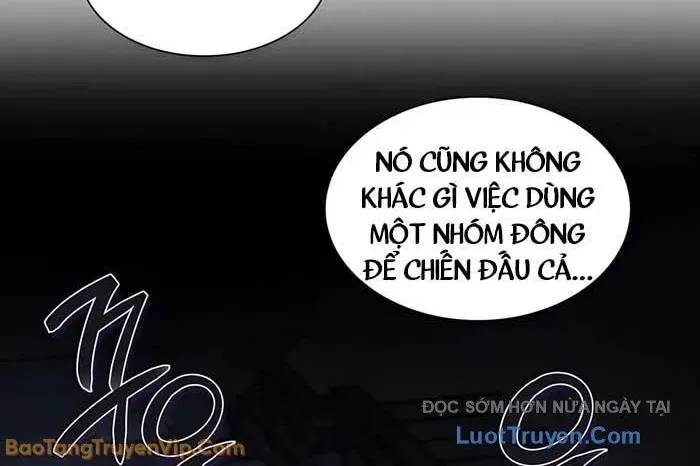 Nhân Viên Văn Phòng Trong Tận Thế Kỷ Băng Hà Chapter 29 - 115