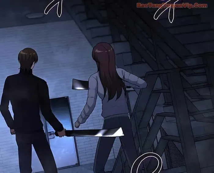 Nhân Viên Văn Phòng Trong Tận Thế Kỷ Băng Hà Chapter 29 - 116