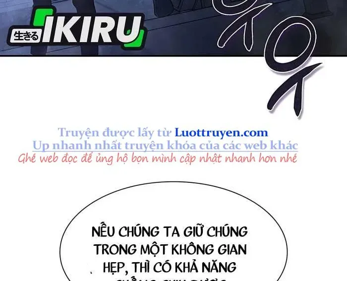 Nhân Viên Văn Phòng Trong Tận Thế Kỷ Băng Hà Chapter 29 - 117