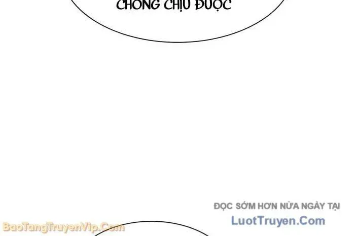 Nhân Viên Văn Phòng Trong Tận Thế Kỷ Băng Hà Chapter 29 - 118