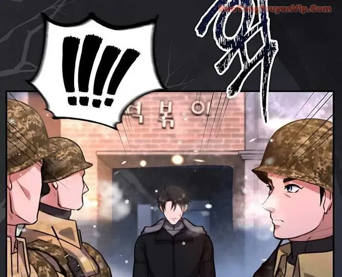 Nhân Viên Văn Phòng Trong Tận Thế Kỷ Băng Hà Chapter 29 - 13