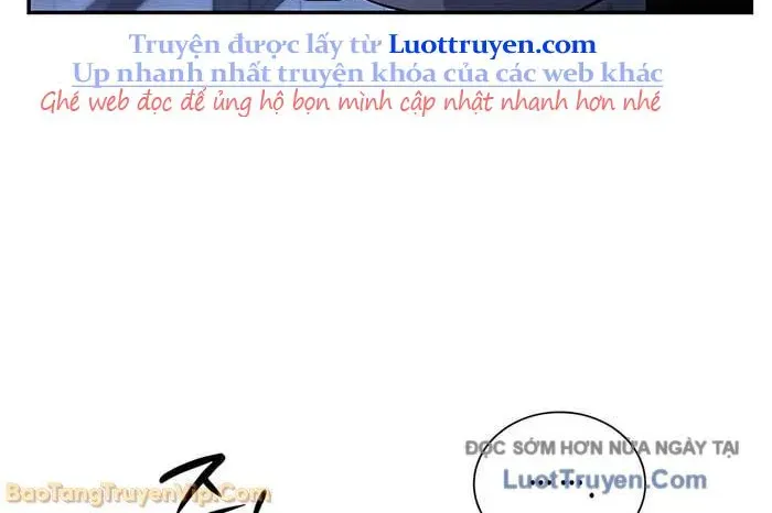 Nhân Viên Văn Phòng Trong Tận Thế Kỷ Băng Hà Chapter 29 - 121