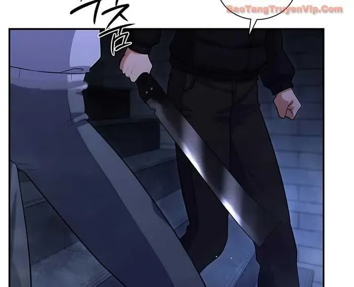 Nhân Viên Văn Phòng Trong Tận Thế Kỷ Băng Hà Chapter 29 - 122