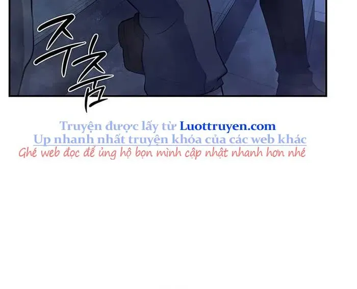 Nhân Viên Văn Phòng Trong Tận Thế Kỷ Băng Hà Chapter 29 - 123