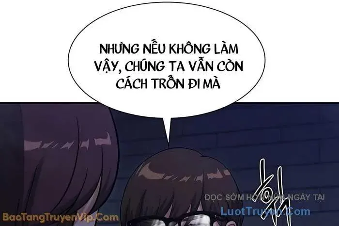 Nhân Viên Văn Phòng Trong Tận Thế Kỷ Băng Hà Chapter 29 - 124