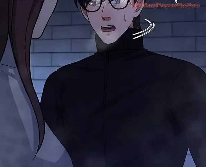 Nhân Viên Văn Phòng Trong Tận Thế Kỷ Băng Hà Chapter 29 - 125