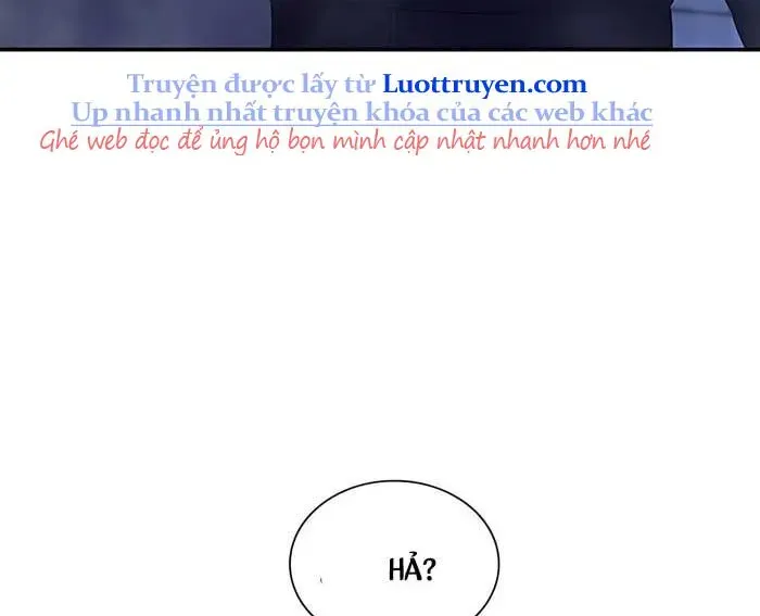 Nhân Viên Văn Phòng Trong Tận Thế Kỷ Băng Hà Chapter 29 - 126