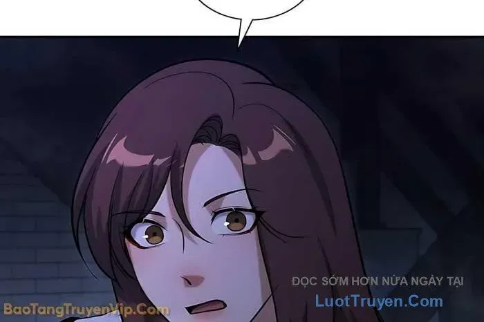 Nhân Viên Văn Phòng Trong Tận Thế Kỷ Băng Hà Chapter 29 - 127