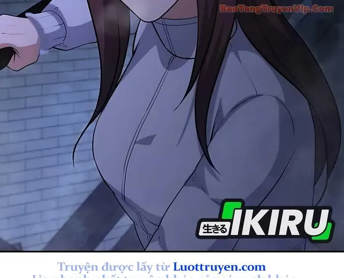 Nhân Viên Văn Phòng Trong Tận Thế Kỷ Băng Hà Chapter 29 - 128