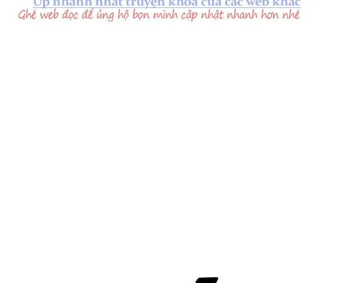 Nhân Viên Văn Phòng Trong Tận Thế Kỷ Băng Hà Chapter 29 - 129