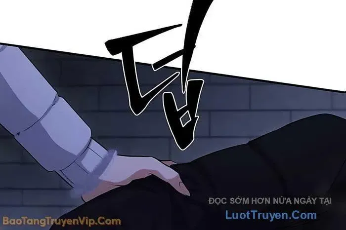 Nhân Viên Văn Phòng Trong Tận Thế Kỷ Băng Hà Chapter 29 - 130