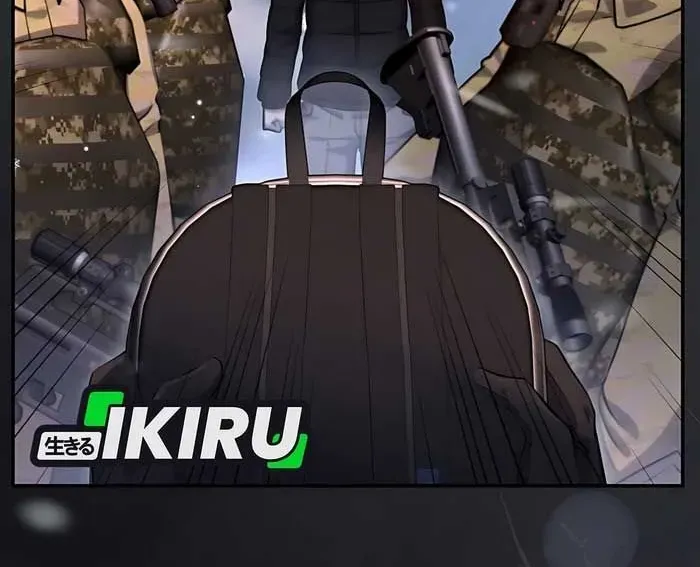 Nhân Viên Văn Phòng Trong Tận Thế Kỷ Băng Hà Chapter 29 - 14