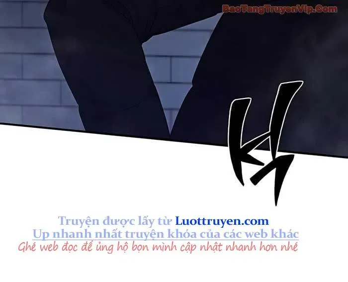 Nhân Viên Văn Phòng Trong Tận Thế Kỷ Băng Hà Chapter 29 - 131