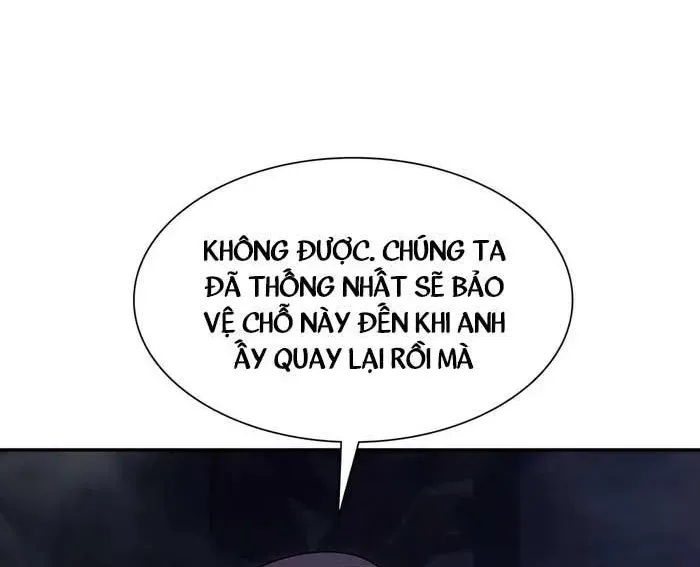 Nhân Viên Văn Phòng Trong Tận Thế Kỷ Băng Hà Chapter 29 - 132