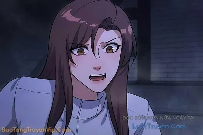 Nhân Viên Văn Phòng Trong Tận Thế Kỷ Băng Hà Chapter 29 - 133