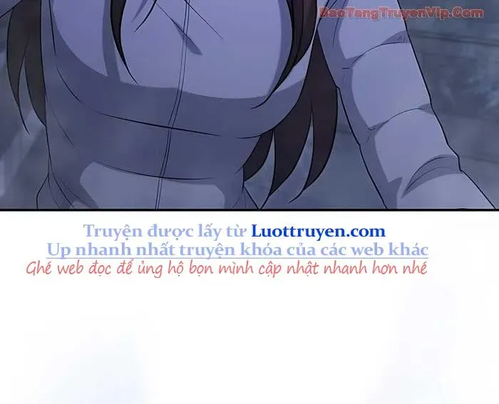 Nhân Viên Văn Phòng Trong Tận Thế Kỷ Băng Hà Chapter 29 - 134