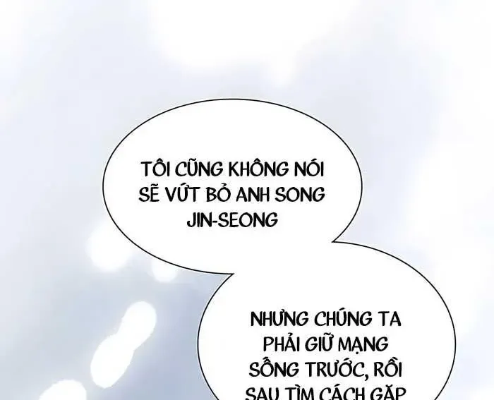 Nhân Viên Văn Phòng Trong Tận Thế Kỷ Băng Hà Chapter 29 - 135