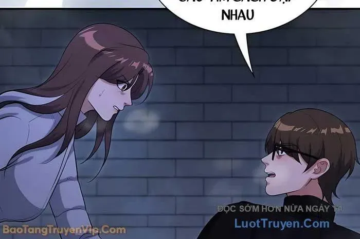 Nhân Viên Văn Phòng Trong Tận Thế Kỷ Băng Hà Chapter 29 - 136