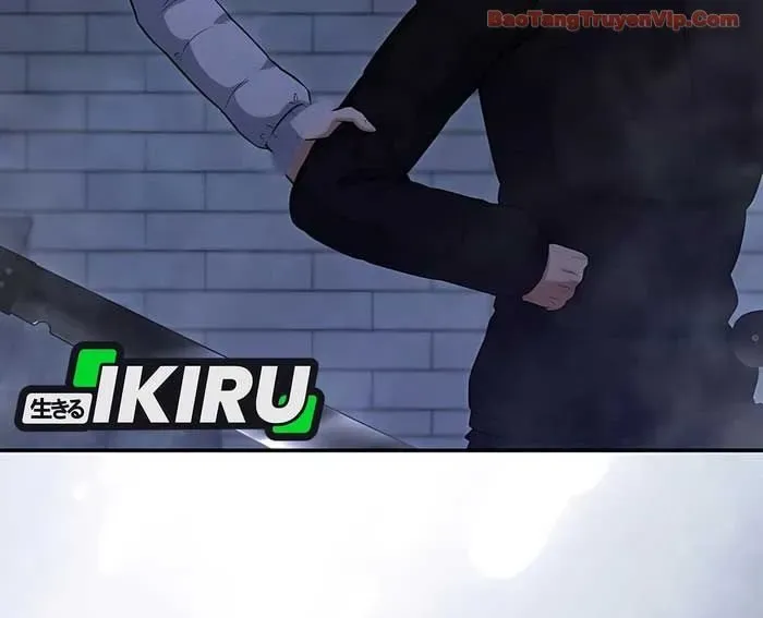 Nhân Viên Văn Phòng Trong Tận Thế Kỷ Băng Hà Chapter 29 - 137