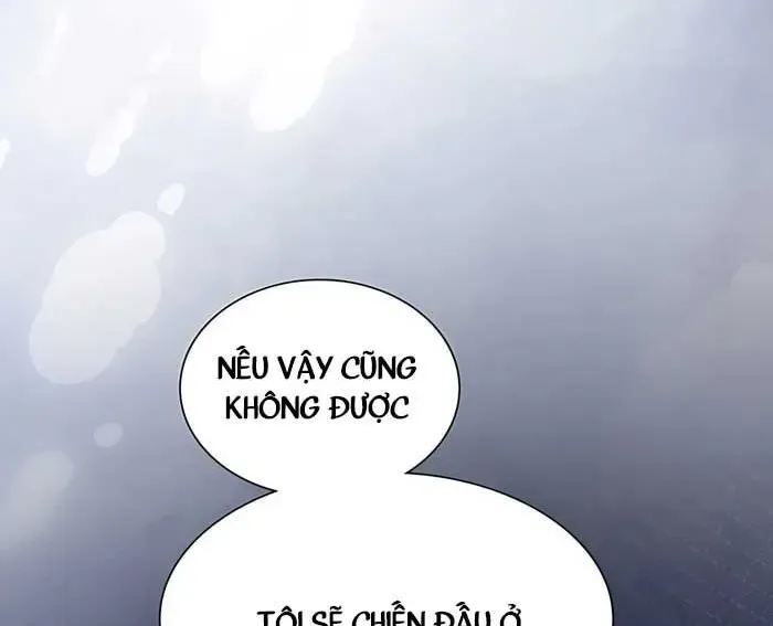 Nhân Viên Văn Phòng Trong Tận Thế Kỷ Băng Hà Chapter 29 - 138