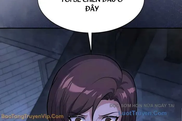 Nhân Viên Văn Phòng Trong Tận Thế Kỷ Băng Hà Chapter 29 - 139