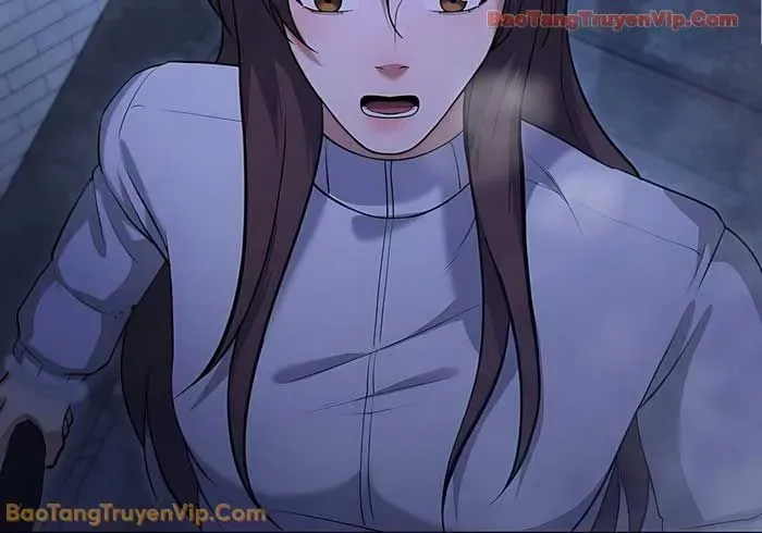 Nhân Viên Văn Phòng Trong Tận Thế Kỷ Băng Hà Chapter 29 - 140